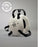 Rudis 2.0 Elite Adult Headgear White