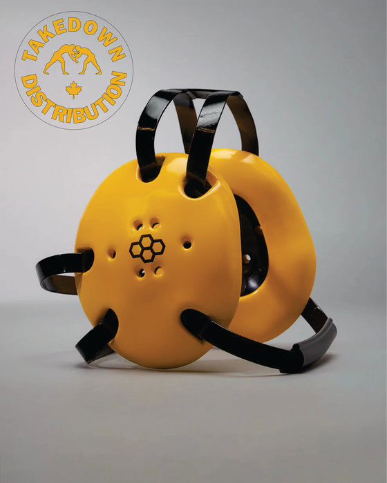 Couvre-chef d'élite Rudis