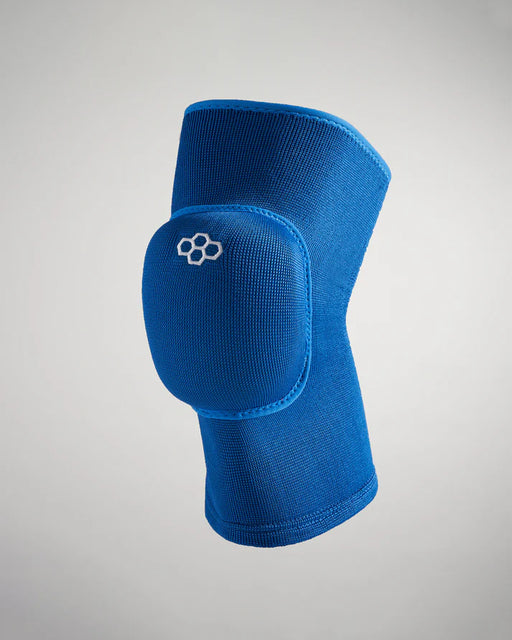 Rudis Cushion Knee Pad Royal