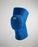 Rudis Cushion Knee Pad Royal