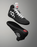 Rudis COURAGE 2.0 Black