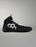 Rudis COURAGE 2.0 Black