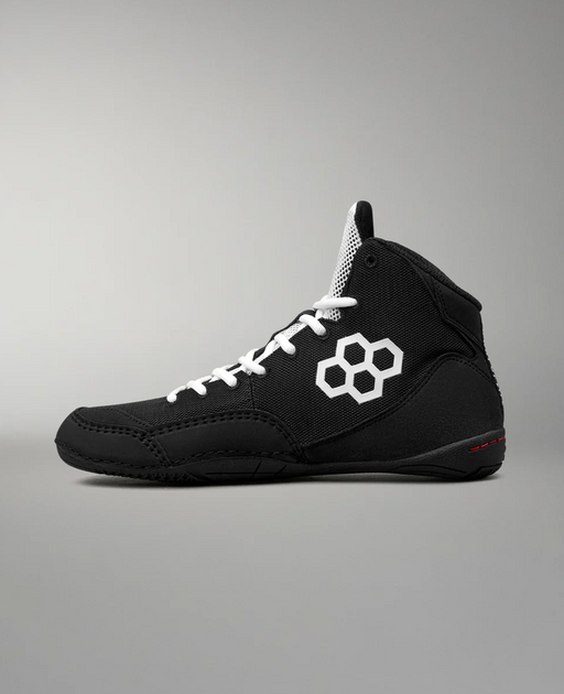 Rudis COURAGE 2.0 Black