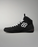 Rudis COURAGE 2.0 Black