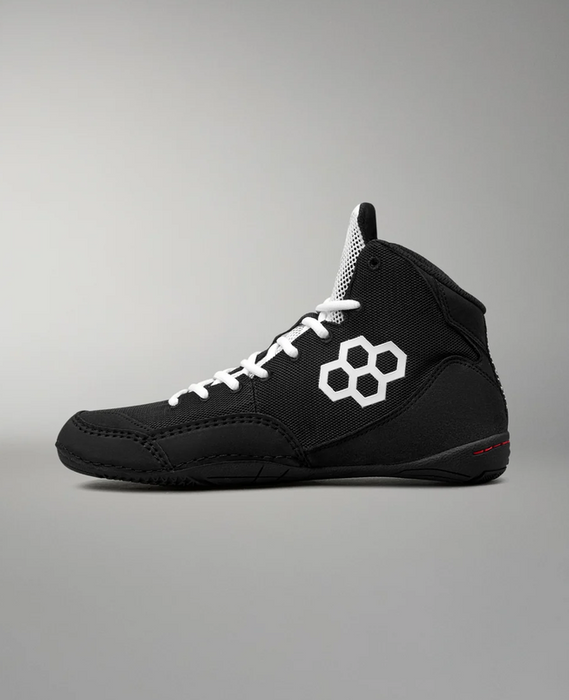 Rudis COURAGE 2.0 Black