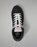 Rudis COURAGE 2.0 Black