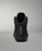 Rudis COURAGE 2.0 Black
