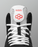 Rudis COURAGE 2.0 Black