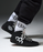 Rudis COURAGE 2.0 Black