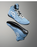 Rudis COURAGE 2.0 Crush Wave