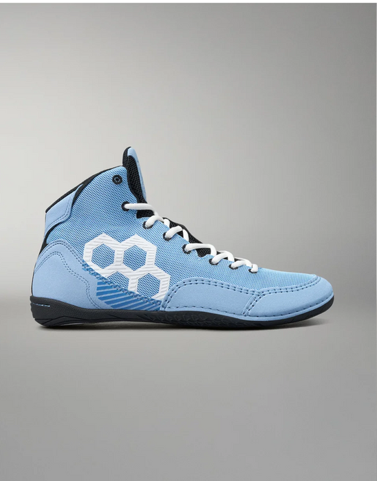 Rudis COURAGE 2.0 Crush Wave