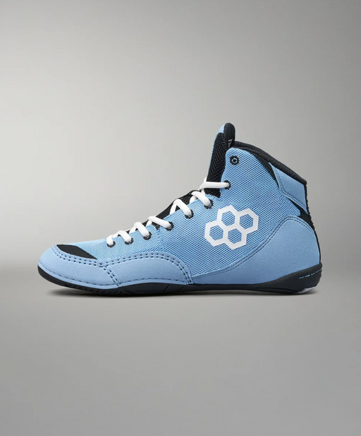 Rudis COURAGE 2.0 Crush Wave