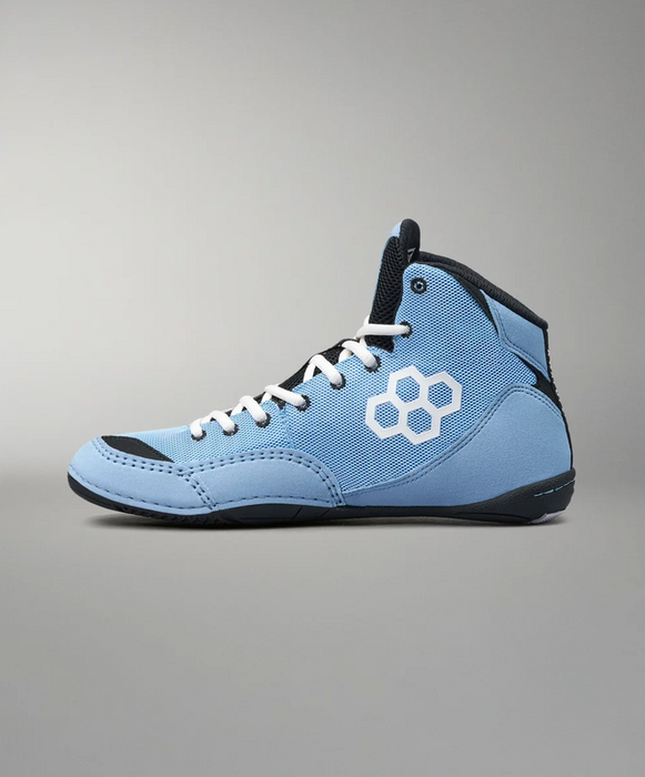 Rudis COURAGE 2.0 Crush Wave