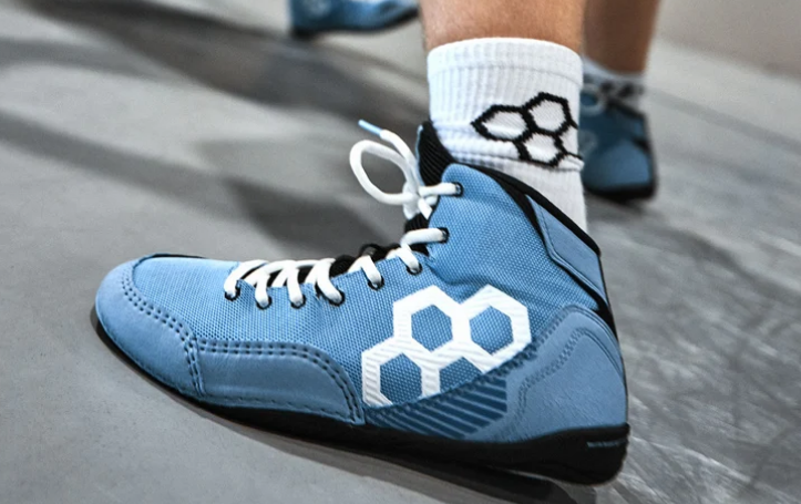 Rudis COURAGE 2.0 Crush Wave