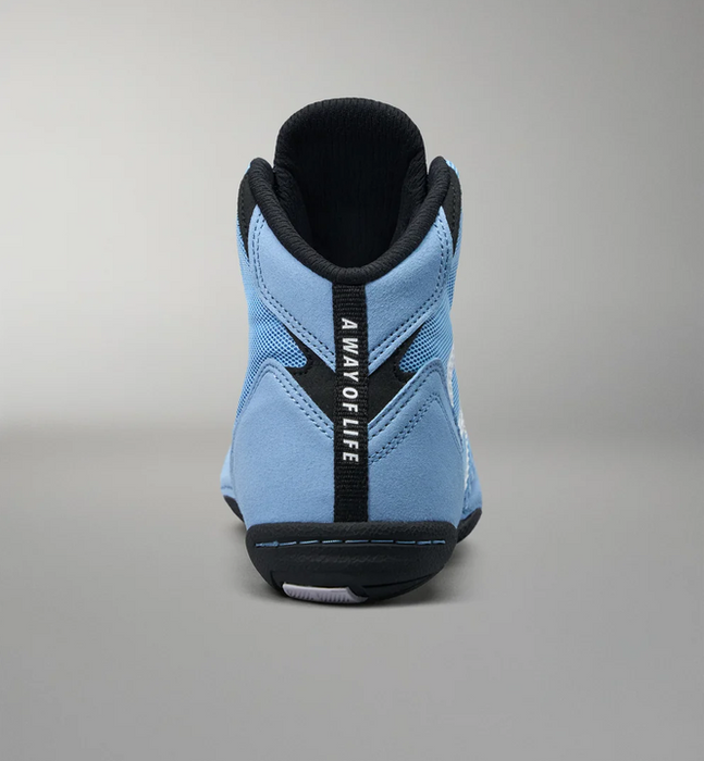 Rudis COURAGE 2.0 Crush Wave
