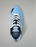 Rudis COURAGE 2.0 Crush Wave