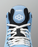 Rudis COURAGE 2.0 Crush Wave