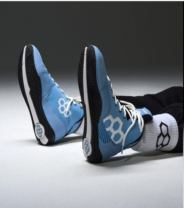 Rudis COURAGE 2.0 Crush Wave