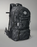 Rudis Genesis IV Gearpack Black Camo