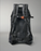 Rudis Genesis IV Gearpack Black Camo