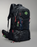Rudis Genesis IV Gearpack Black Camo