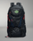 Rudis Genesis IV Gearpack Toucan