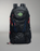 Rudis Genesis IV Gearpack Black Camo