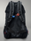 Rudis Genesis IV Gearpack Black Camo