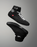 Rudis Samurai Speed A Way of Life Wrestling Shoes