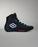 Rudis Hildebrandt Womens Metamorphosis Wrestling Shoe