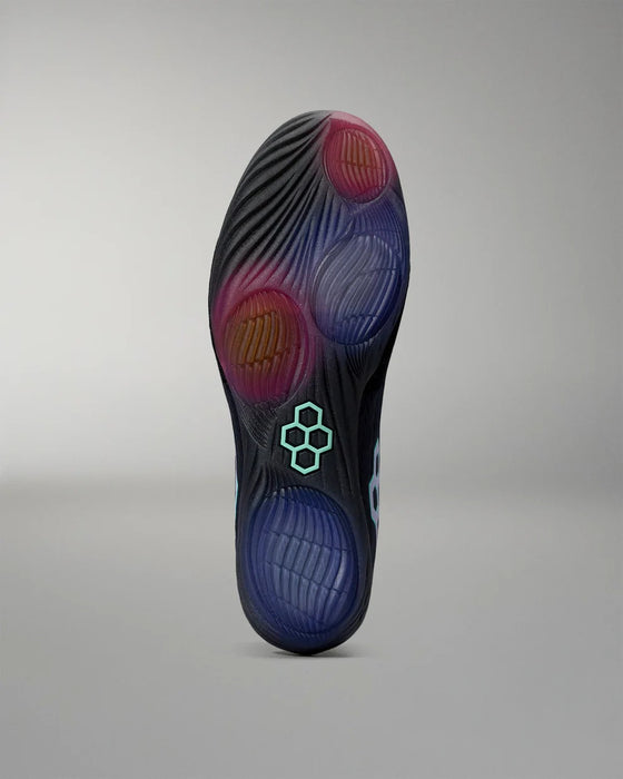 Rudis Hildebrandt Womens Metamorphosis Wrestling Shoe