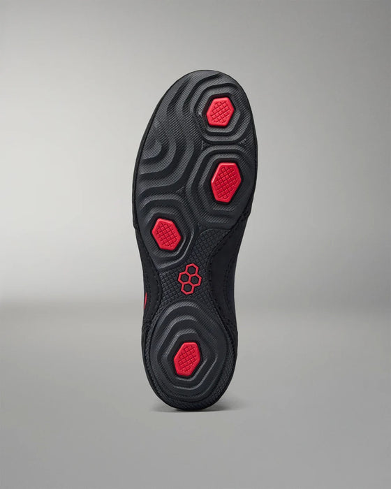 Rudis ALPHA 2.0 SLUSH À LA CERISE