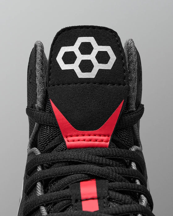 Rudis ALPHA 2.0 SLUSH À LA CERISE