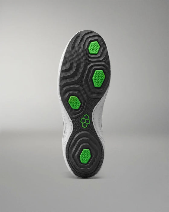 Rudis Colt 4.0 NEON EDGE Wrestling Shoes