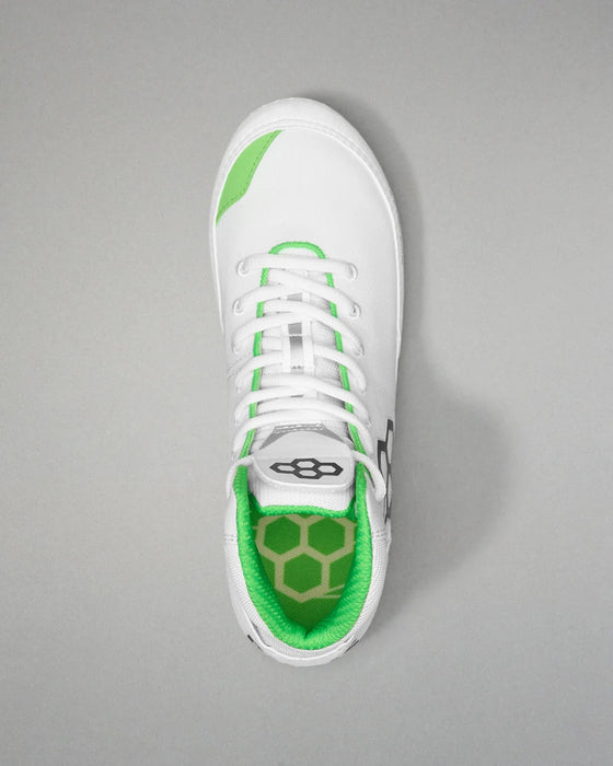 Rudis Colt 4.0 NEON EDGE Wrestling Shoes