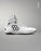 Rudis Colt 4.0 Ghost Wrestling Shoes