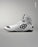 Rudis Colt 4.0 Ghost Wrestling Shoes