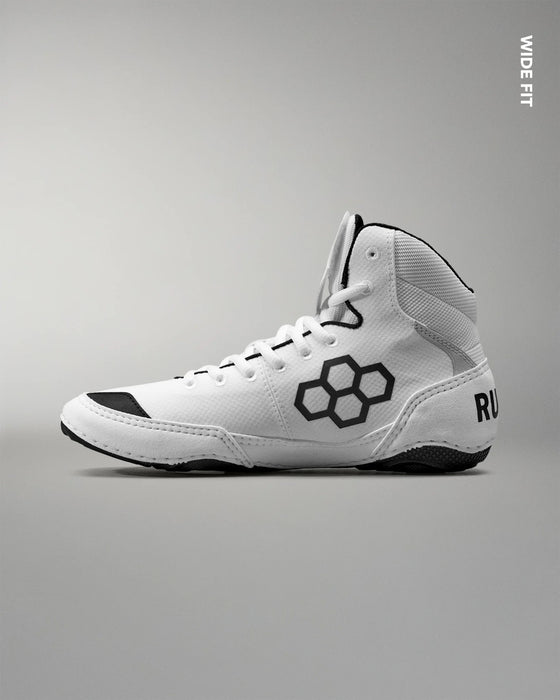 Rudis Colt 4.0 Ghost Wrestling Shoes