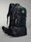 Rudis Genesis IV Gearpack Toucan