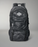 Rudis Genesis IV Gearpack Black Camo