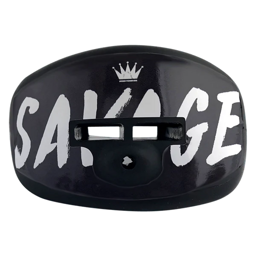 Damage Control Lip Guard SAVAGE