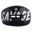 Damage Control Lip Guard SAVAGE