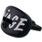 Damage Control Lip Guard SAVAGE