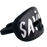 Damage Control Lip Guard SAVAGE
