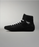 Rudis Samurai Speed A Way of Life Wrestling Shoes