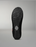 Rudis Samurai Speed A Way of Life Wrestling Shoes