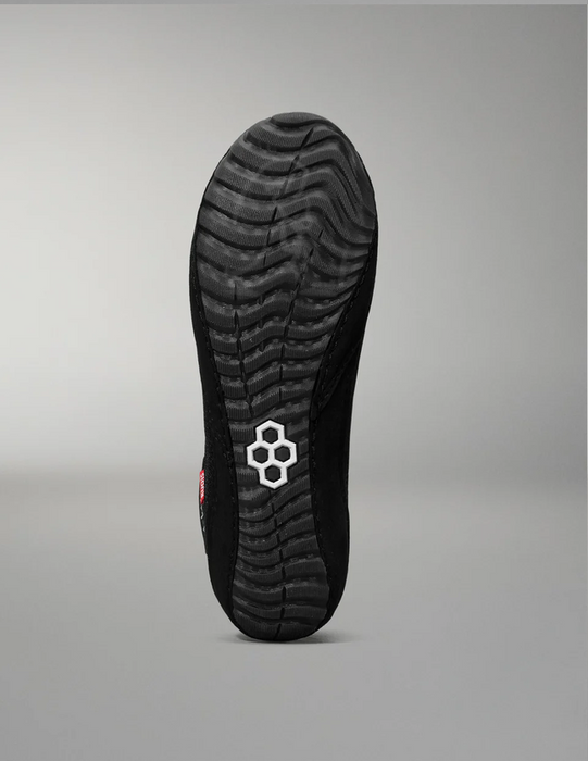 Rudis Samurai Speed A Way of Life Wrestling Shoes