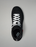 Rudis Samurai Speed A Way of Life Wrestling Shoes