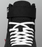 Rudis Samurai Speed A Way of Life Wrestling Shoes