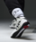 Rudis COURAGE 2.0 White